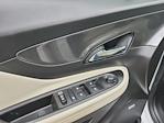 2018 Buick Encore AWD SUV for sale #3R4509 - photo 34