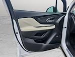 2018 Buick Encore AWD SUV for sale #3R4509 - photo 35