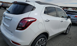 2018 Buick Encore AWD SUV for sale #3R4509 - photo 4