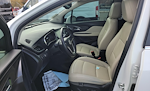 2018 Buick Encore AWD SUV for sale #3R4509 - photo 7