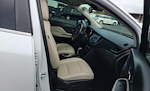 2018 Buick Encore AWD SUV for sale #3R4509 - photo 8