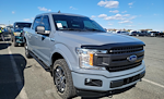 2019 Ford F-150 SuperCrew Cab 4WD Pickup for sale #3R4510 - photo 1