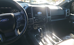2019 Ford F-150 SuperCrew Cab 4WD Pickup for sale #3R4510 - photo 10