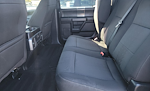 2019 Ford F-150 SuperCrew Cab 4WD Pickup for sale #3R4510 - photo 12