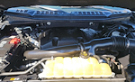 2019 Ford F-150 SuperCrew Cab 4WD Pickup for sale #3R4510 - photo 13