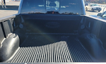 2019 Ford F-150 SuperCrew Cab 4WD Pickup for sale #3R4510 - photo 14