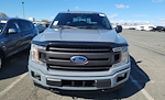 2019 Ford F-150 SuperCrew Cab 4WD Pickup for sale #3R4510 - photo 3