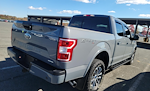 2019 Ford F-150 SuperCrew Cab 4WD Pickup for sale #3R4510 - photo 4
