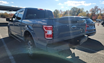 2019 Ford F-150 SuperCrew Cab 4WD Pickup for sale #3R4510 - photo 5