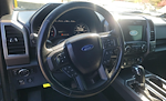 2019 Ford F-150 SuperCrew Cab 4WD Pickup for sale #3R4510 - photo 9