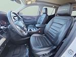 2023 GMC Terrain AWD SUV for sale #3R4511 - photo 15