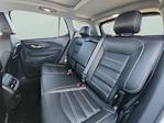 2023 GMC Terrain AWD SUV for sale #3R4511 - photo 16