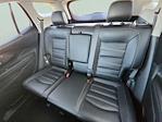 2023 GMC Terrain AWD SUV for sale #3R4511 - photo 18