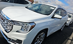 2023 GMC Terrain AWD SUV for sale #3R4511 - photo 2