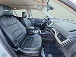 2023 GMC Terrain AWD SUV for sale #3R4511 - photo 20