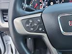 2023 GMC Terrain AWD SUV for sale #3R4511 - photo 22
