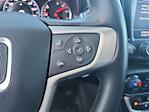 2023 GMC Terrain AWD SUV for sale #3R4511 - photo 23