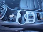 2023 GMC Terrain AWD SUV for sale #3R4511 - photo 24