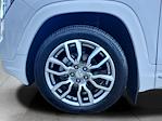 2023 GMC Terrain AWD SUV for sale #3R4511 - photo 26