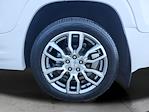2023 GMC Terrain AWD SUV for sale #3R4511 - photo 27