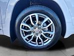 2023 GMC Terrain AWD SUV for sale #3R4511 - photo 29