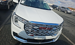2023 GMC Terrain AWD SUV for sale #3R4511 - photo 3