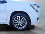 2023 GMC Terrain AWD SUV for sale #3R4511 - photo 30