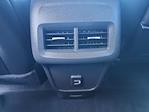 2023 GMC Terrain AWD SUV for sale #3R4511 - photo 31