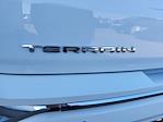 2023 GMC Terrain AWD SUV for sale #3R4511 - photo 36