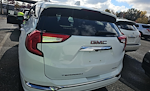 2023 GMC Terrain AWD SUV for sale #3R4511 - photo 5