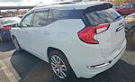 2023 GMC Terrain AWD SUV for sale #3R4511 - photo 6