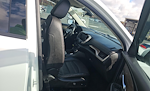 2023 GMC Terrain AWD SUV for sale #3R4511 - photo 7