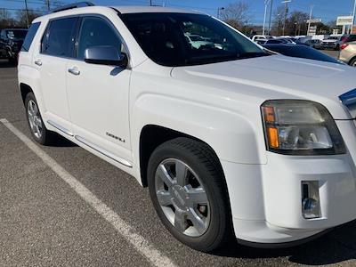 Used 2014 GMC Terrain Denali for sale #3R4511A - photo 1