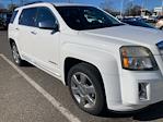 Used 2014 GMC Terrain Denali for sale #3R4511A - photo 1