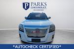 Used 2014 GMC Terrain Denali for sale #3R4511A - photo 2