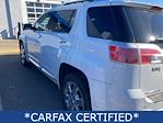 Used 2014 GMC Terrain Denali for sale #3R4511A - photo 3