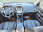 2014 GMC Terrain FWD SUV for sale #3R4511A - photo 33
