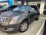 2015 Cadillac SRX FWD SUV for sale #3R4514A - photo 1