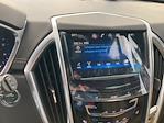 2015 Cadillac SRX FWD SUV for sale #3R4514A - photo 10