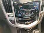 2015 Cadillac SRX FWD SUV for sale #3R4514A - photo 11
