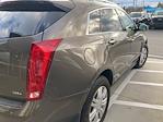 2015 Cadillac SRX FWD SUV for sale #3R4514A - photo 3