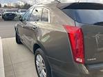 2015 Cadillac SRX FWD SUV for sale #3R4514A - photo 4