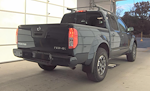 2016 Nissan Frontier Crew Cab 4WD Pickup for sale #3R4517 - photo 4