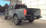 2016 Nissan Frontier Crew Cab 4WD Pickup for sale #3R4517 - photo 7