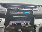 2022 Jeep Grand Cherokee 4WD SUV for sale #3R4518 - photo 10