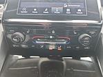 2022 Jeep Grand Cherokee 4WD SUV for sale #3R4518 - photo 14