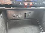 2022 Jeep Grand Cherokee 4WD SUV for sale #3R4518 - photo 32