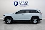 2022 Jeep Grand Cherokee 4WD SUV for sale #3R4518 - photo 4