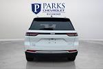 2022 Jeep Grand Cherokee 4WD SUV for sale #3R4518 - photo 6