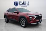 2025 Chevrolet Trax FWD SUV for sale #3R4519 - photo 1